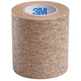 3M Micropore Tape - Fleshtone