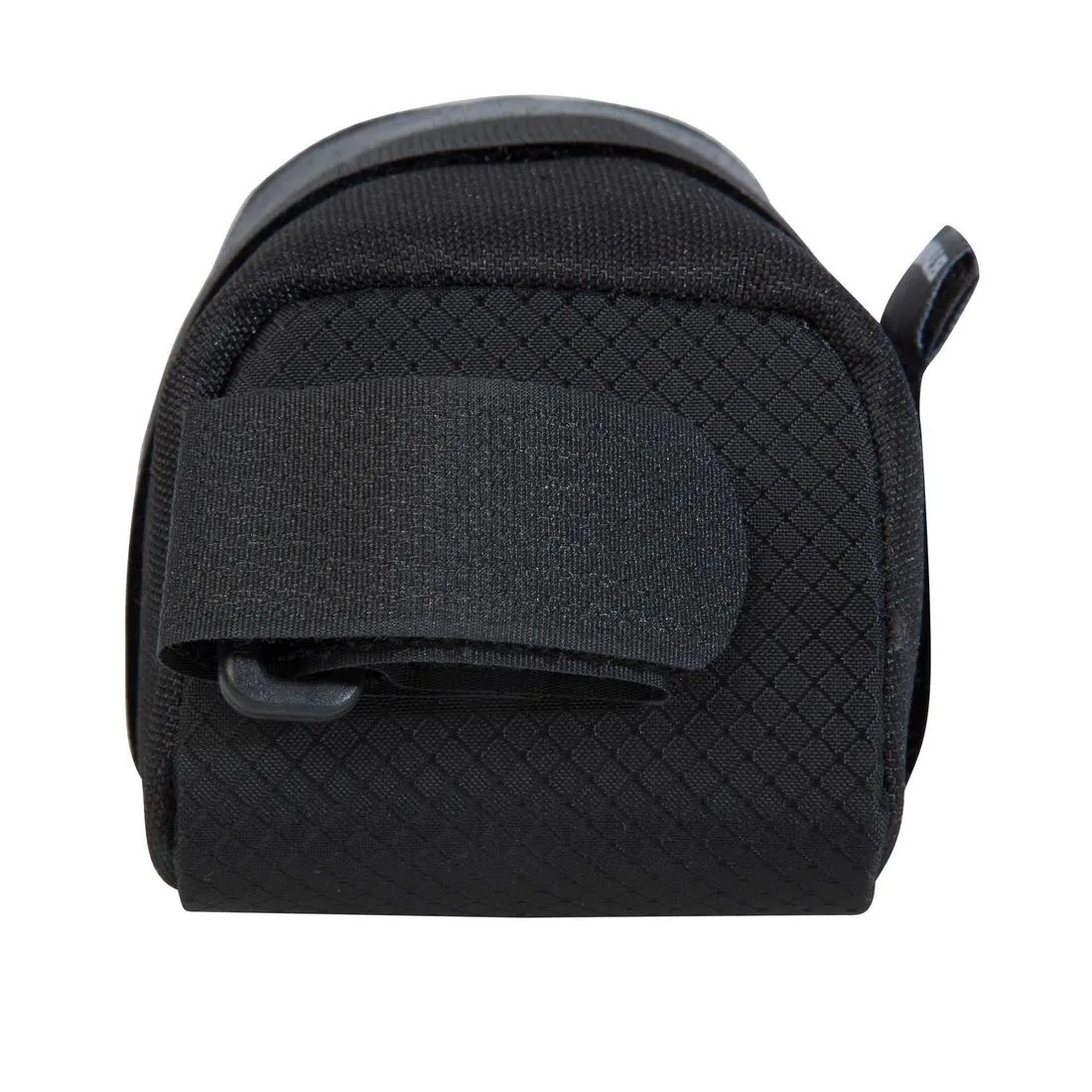 500 Saddle Bag (0.4L)