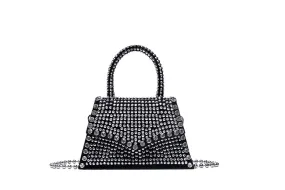 Adore Purse