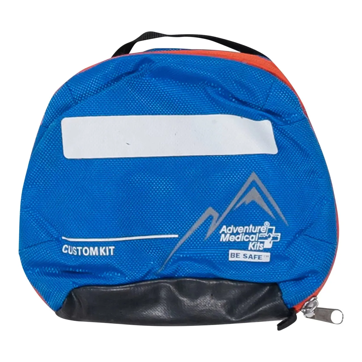 Adventure Medical Kits Custom Medical Kit Bag