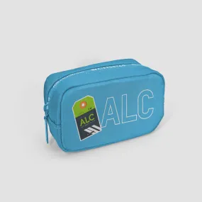 ALC - Mini Packing Bag