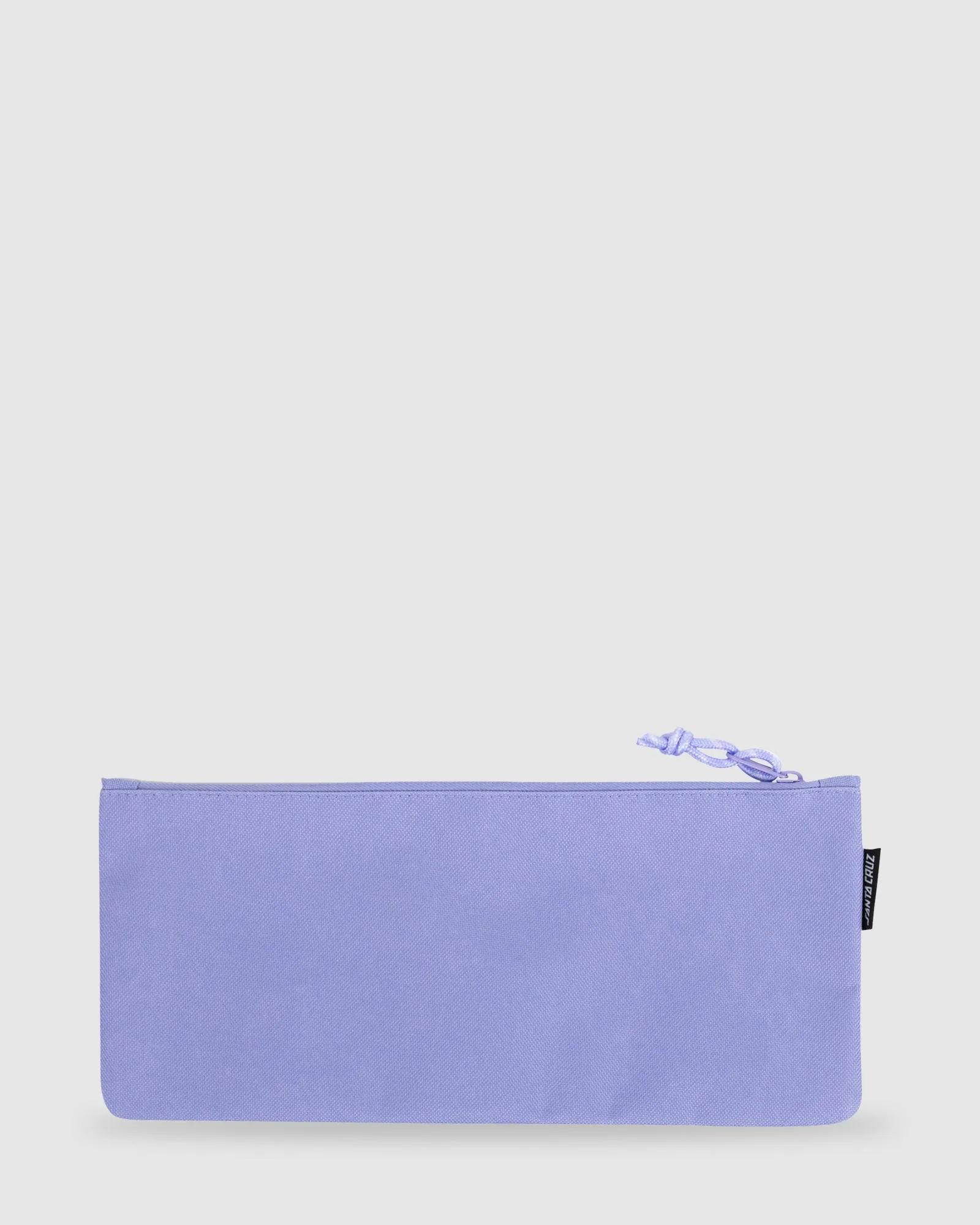 ALOHA STACK PENCIL CASE