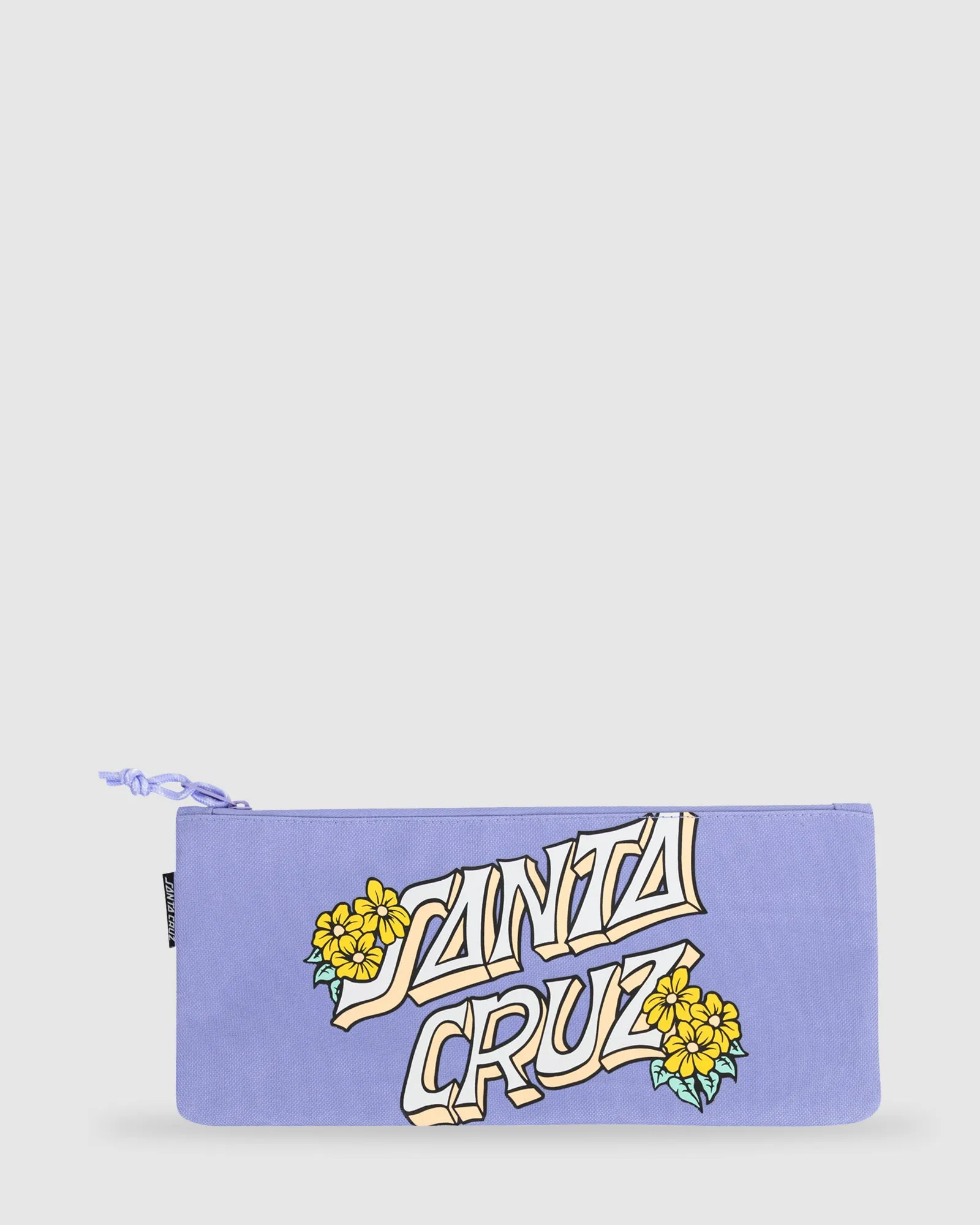 ALOHA STACK PENCIL CASE