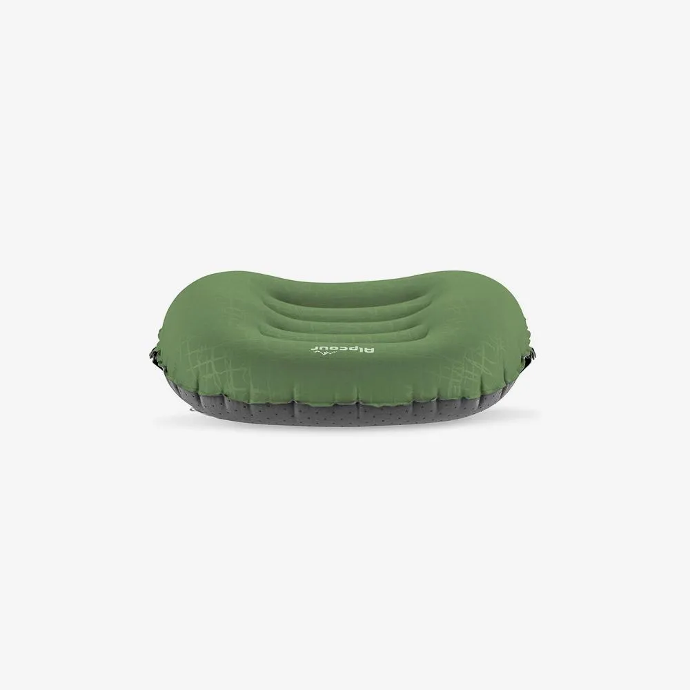 Alpcour Camping Pillow