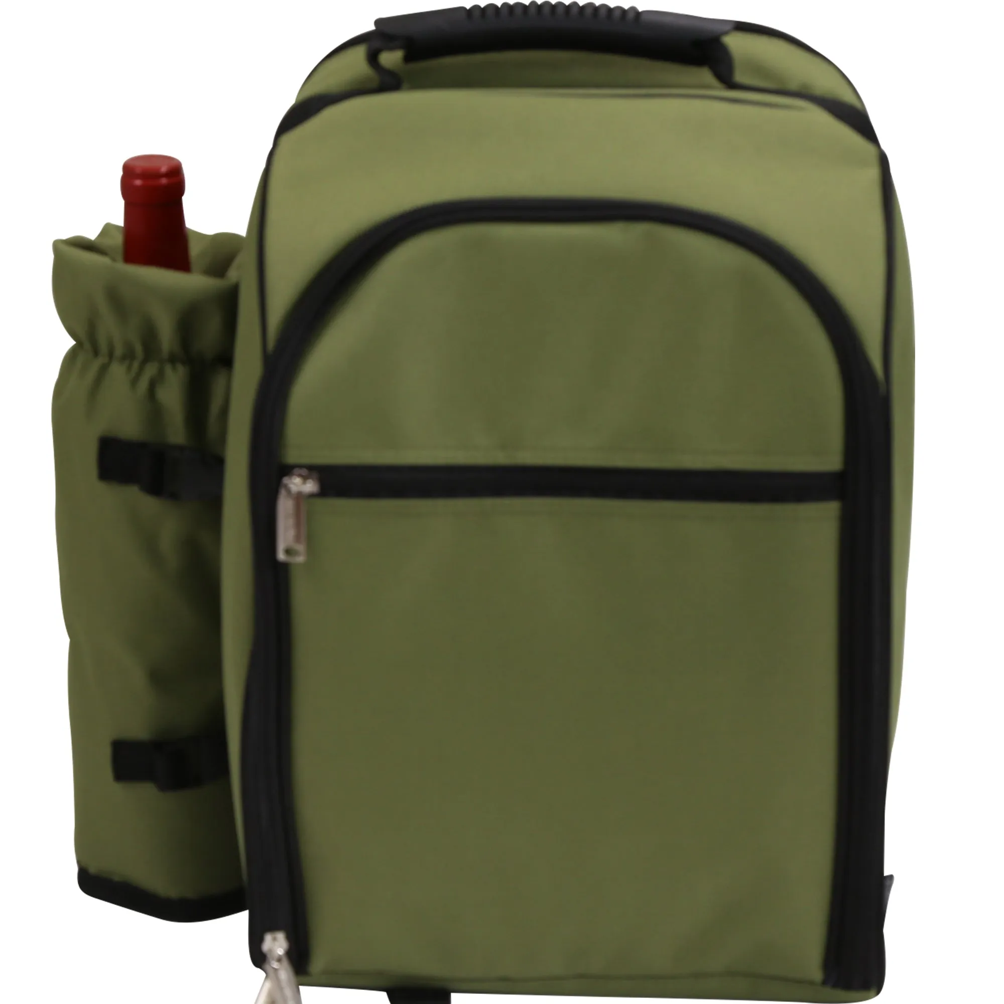 Alpine Picnic Pack Two Person