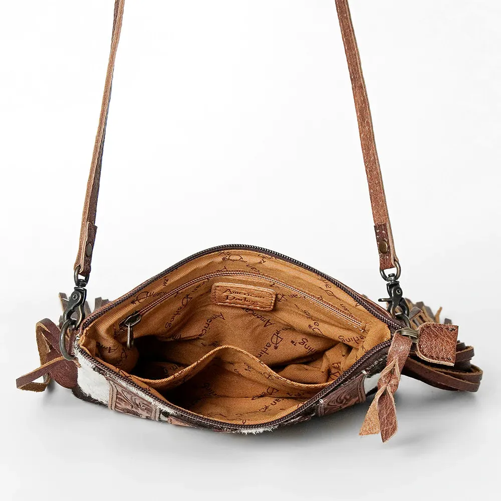 American Darling Thunderbird Crossbody