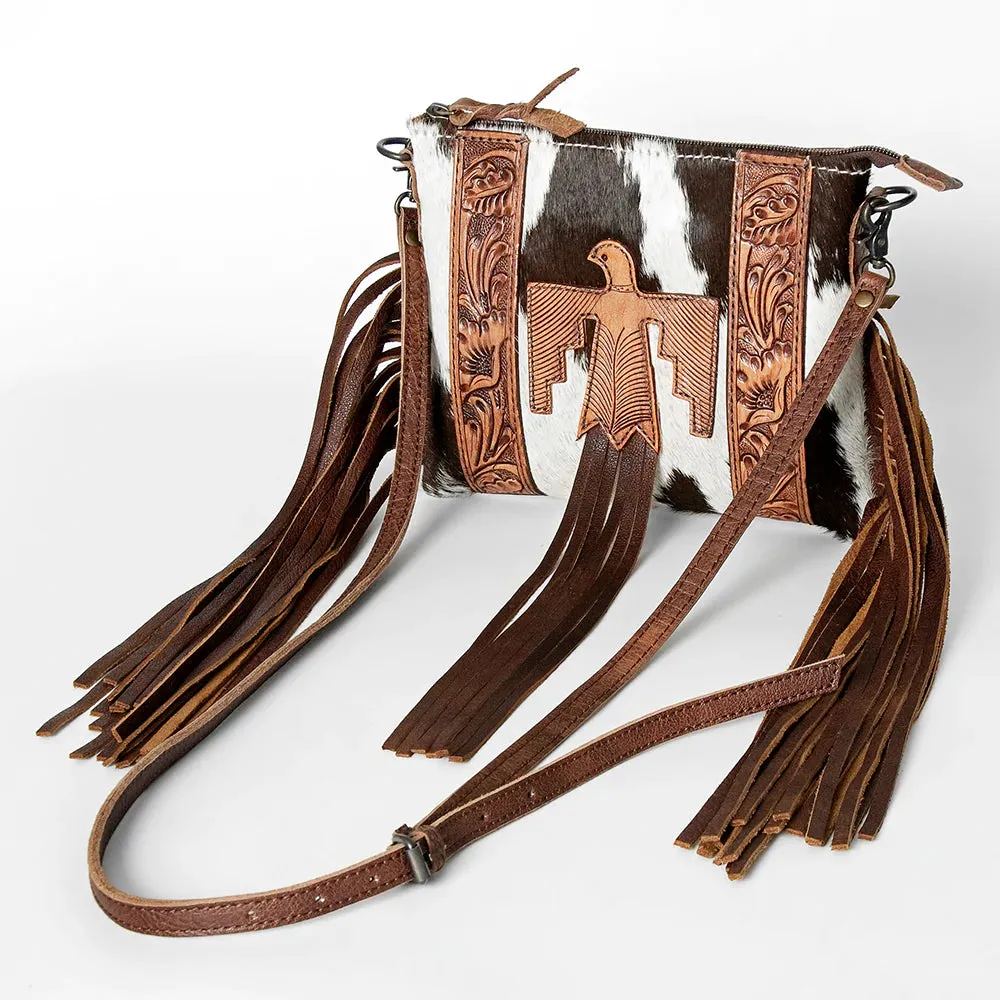 American Darling Thunderbird Crossbody