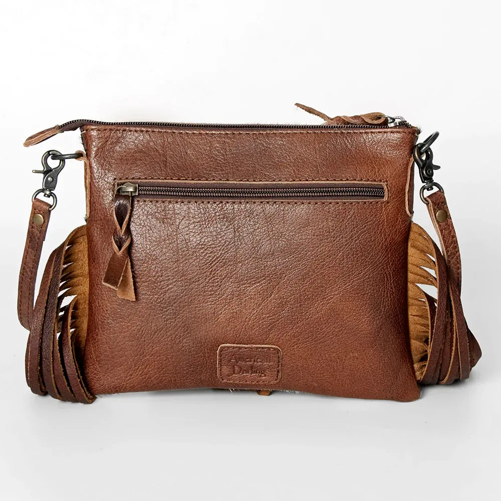 American Darling Thunderbird Crossbody