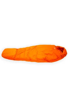 Andes 800 Down Sleeping Bag