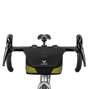 Apidura Racing Handlebar Pack 2L