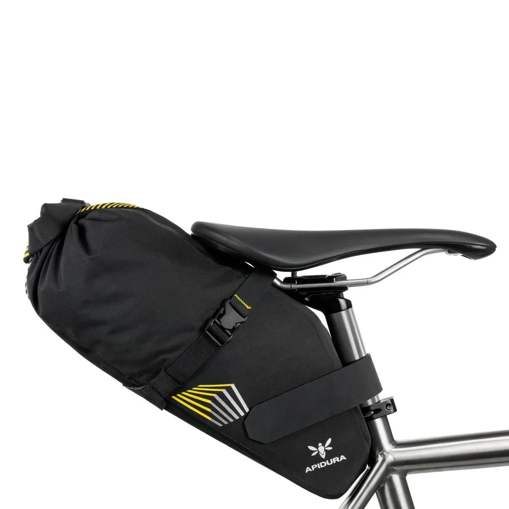 Apidura Racing Saddle Pack