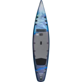 AquaGlide Roam 12.6 - 1 Floor model left!!!