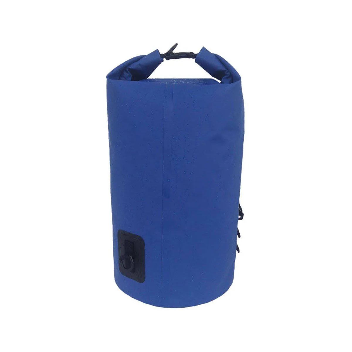 AquaShield Heavy Duty Waterproof Drybag - 20L