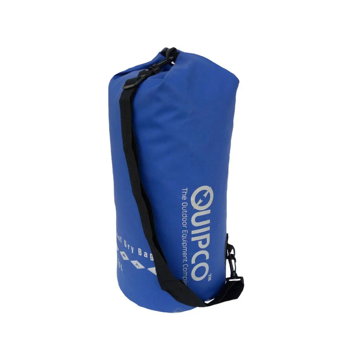 AquaShield Heavy Duty Waterproof Drybag - 20L