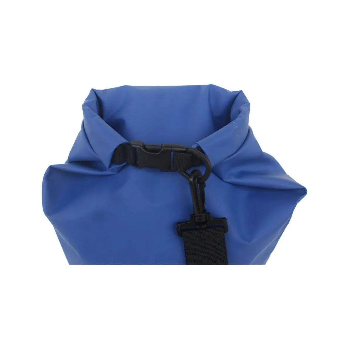 AquaShield Heavy Duty Waterproof Drybag - 20L