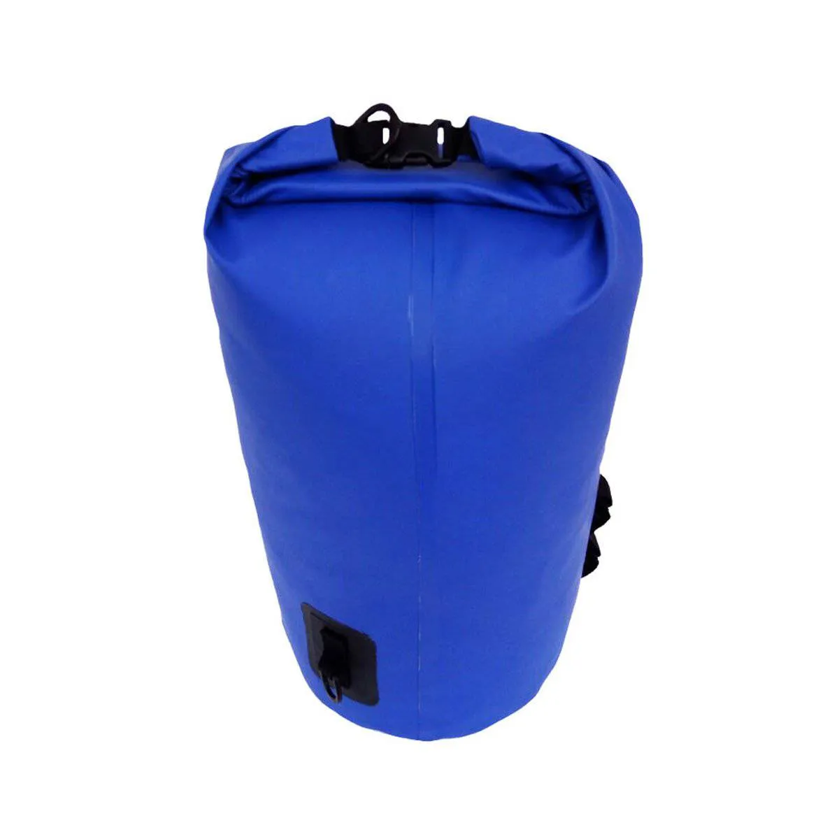 AquaShield Heavy Duty Waterproof Drybag - 20L