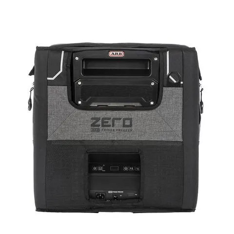 ARB Zero Fridge Transit Bag 73QT