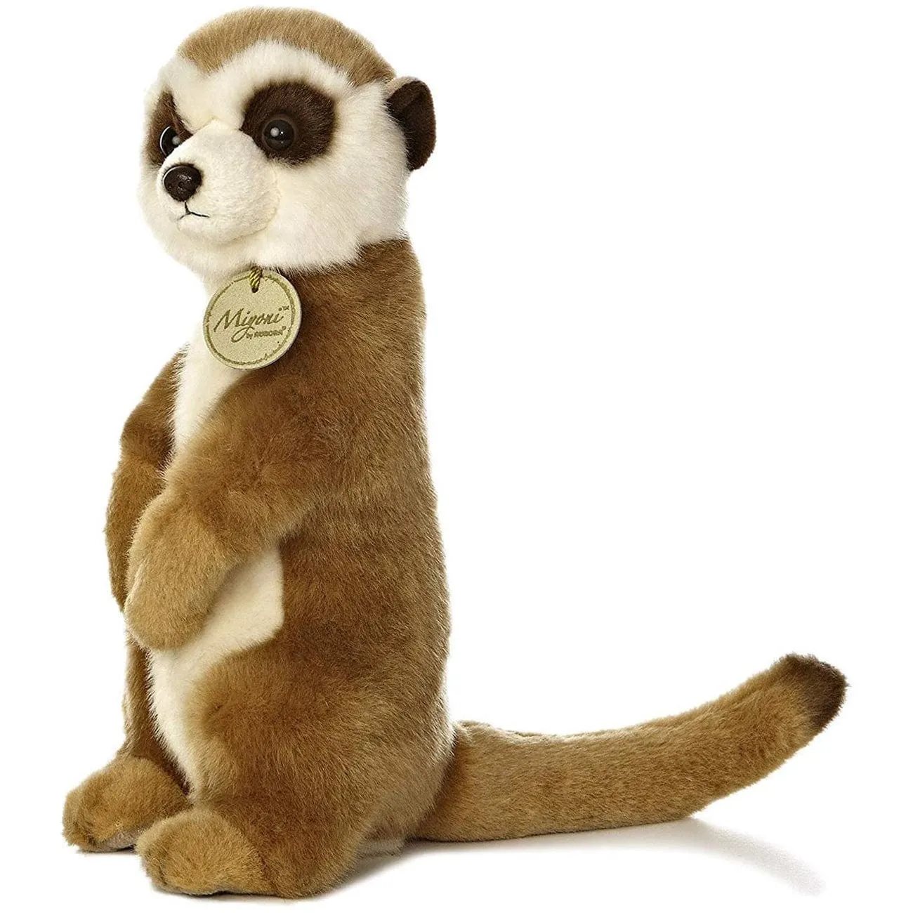 Aurora MiYoni Meerkat 25.5cm