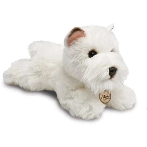 Aurora Miyoni Westie 20cm