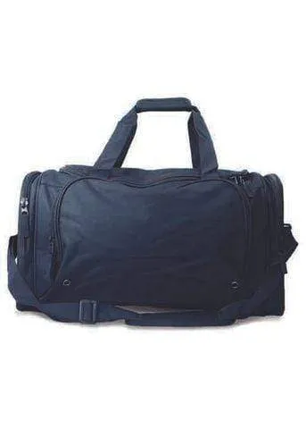 Aussie Pacific Tasman Sports Bag 4001