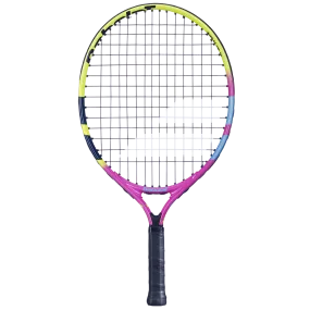 Babolat Nadal Junior 19 Tennis Racket 24