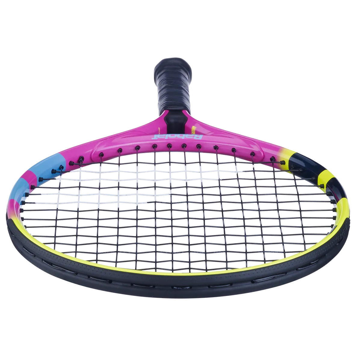 Babolat Nadal Junior 19 Tennis Racket 24