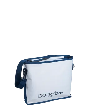 Baby Bogg® Brrr Cooler Insert - White