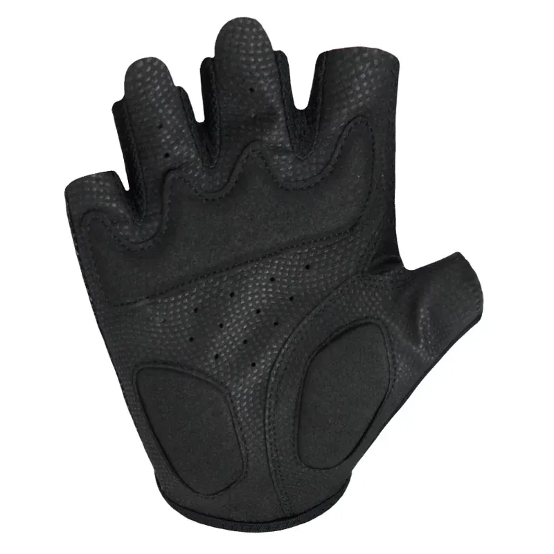 Baisky Half-Finger Gloves