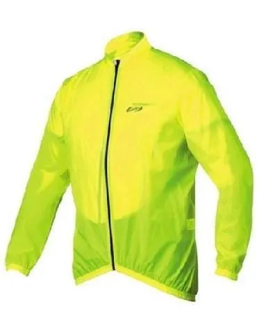 BBB BaseShield Rain Jacket