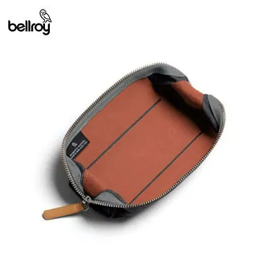 Bellroy Pencil Case