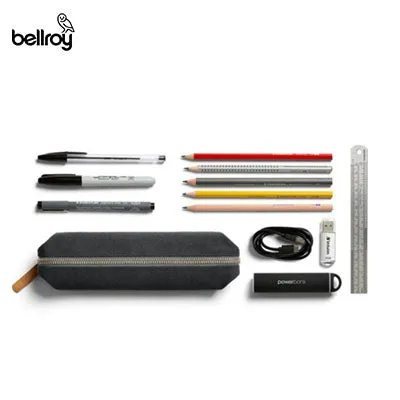 Bellroy Pencil Case