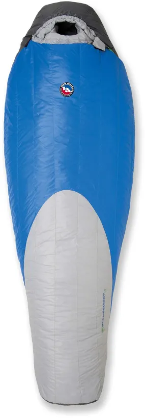 Bellyache Mountain SL Sleeping Bag