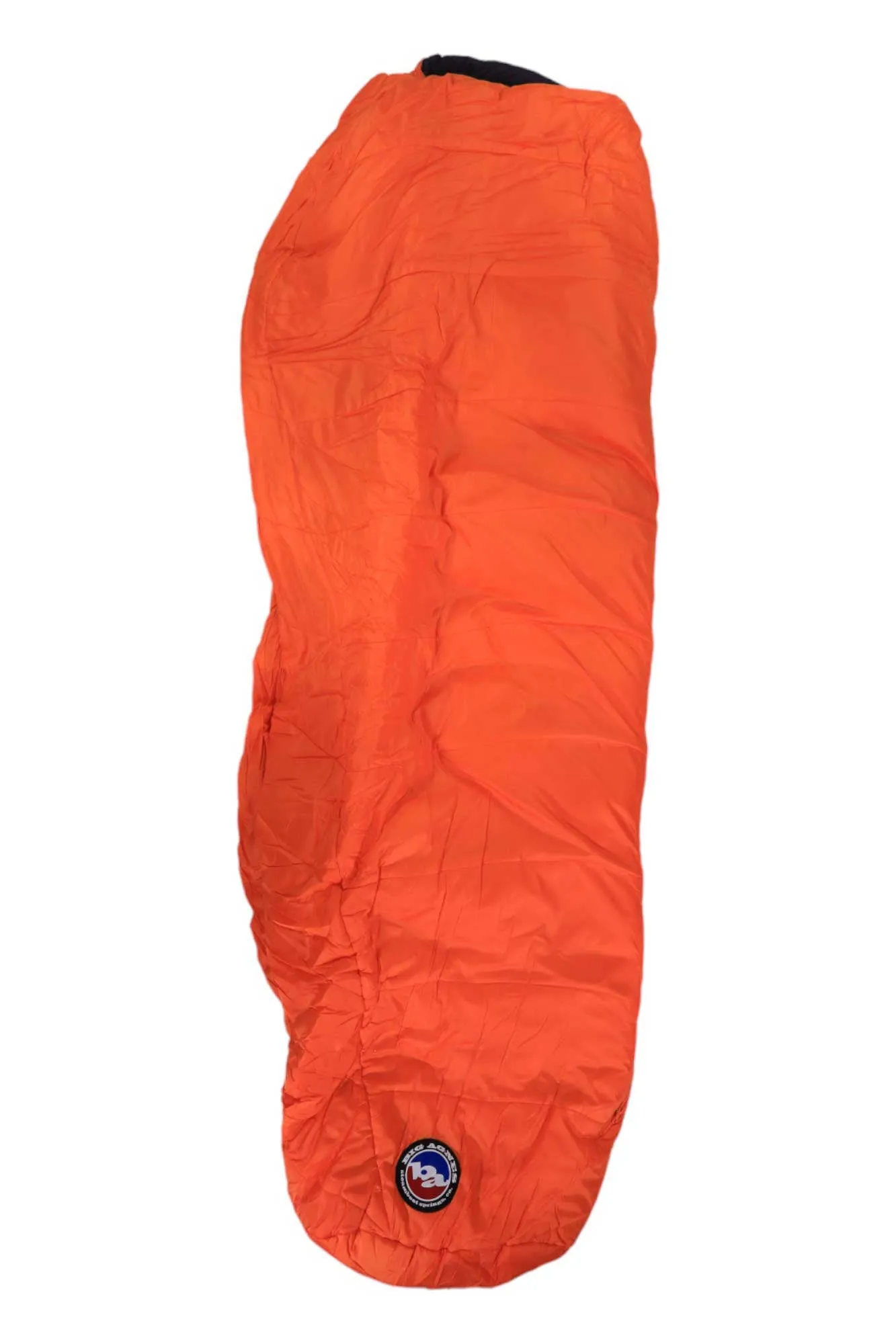 Big Agnes Lost Dog 15 Regular Left Sleeping Bag