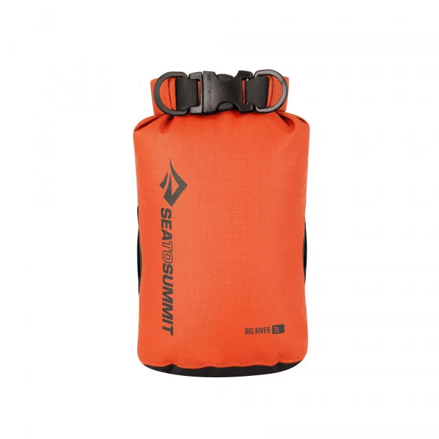 Big River Dry Bag 13L