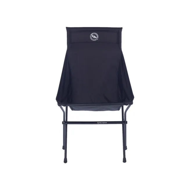 Big Six Camp Chair