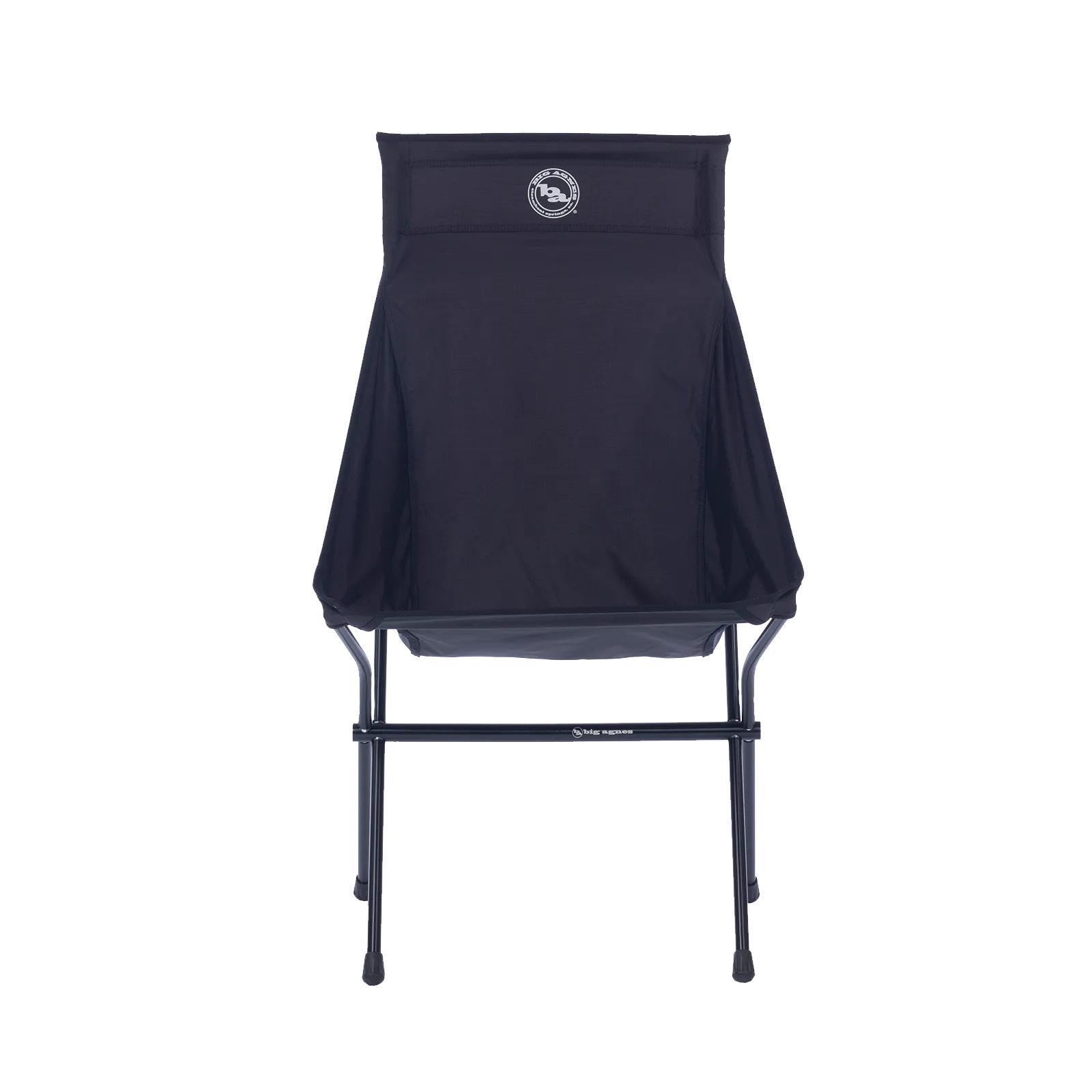 Big Six Camp Chair