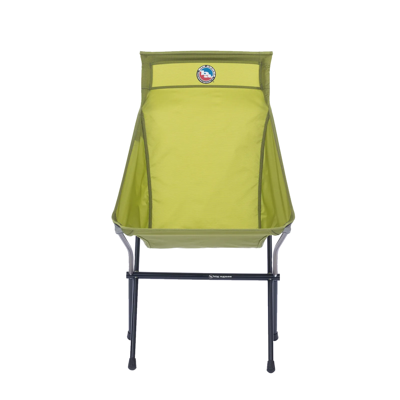 Big Six Camp Chair