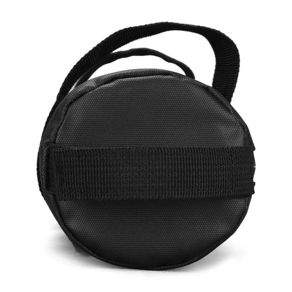 Bike Handlebar Bag Cycling Top Tube Bag Bike Bicycle Front Frame Bag Cycling Strap-on Storage Bag