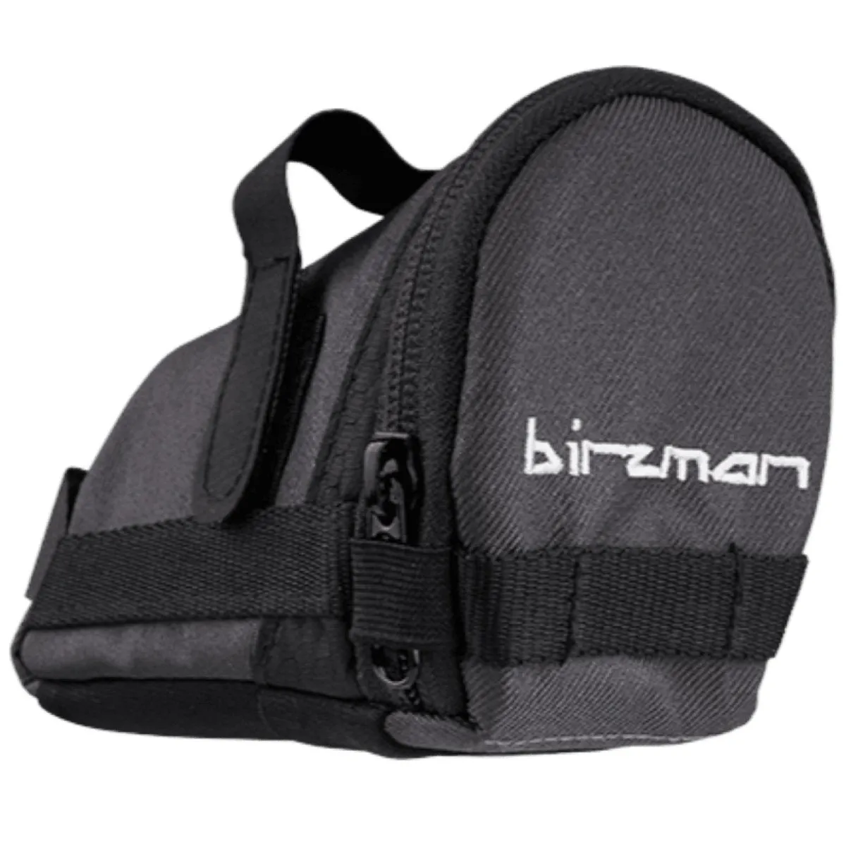 Birzman Zyklop Gike Saddle Bag