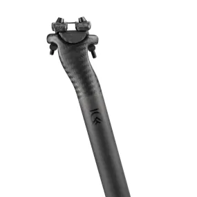 Bjorn Cycles Glagol Carbon Bike Seatpost