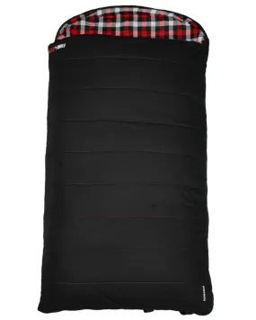 BlackWolf Bushranger Series Sleeping Bag -5 degrees