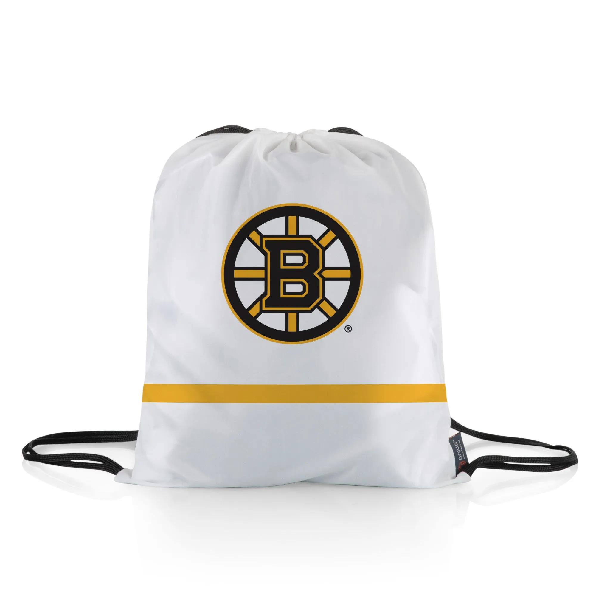 Boston Bruins - Impresa Picnic Blanket