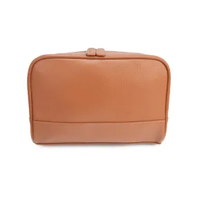 Brett Toiletry Bag