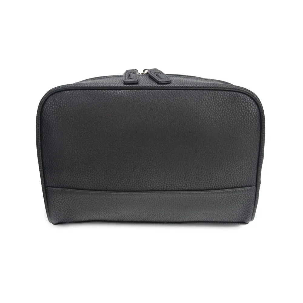 Brett Toiletry Bag