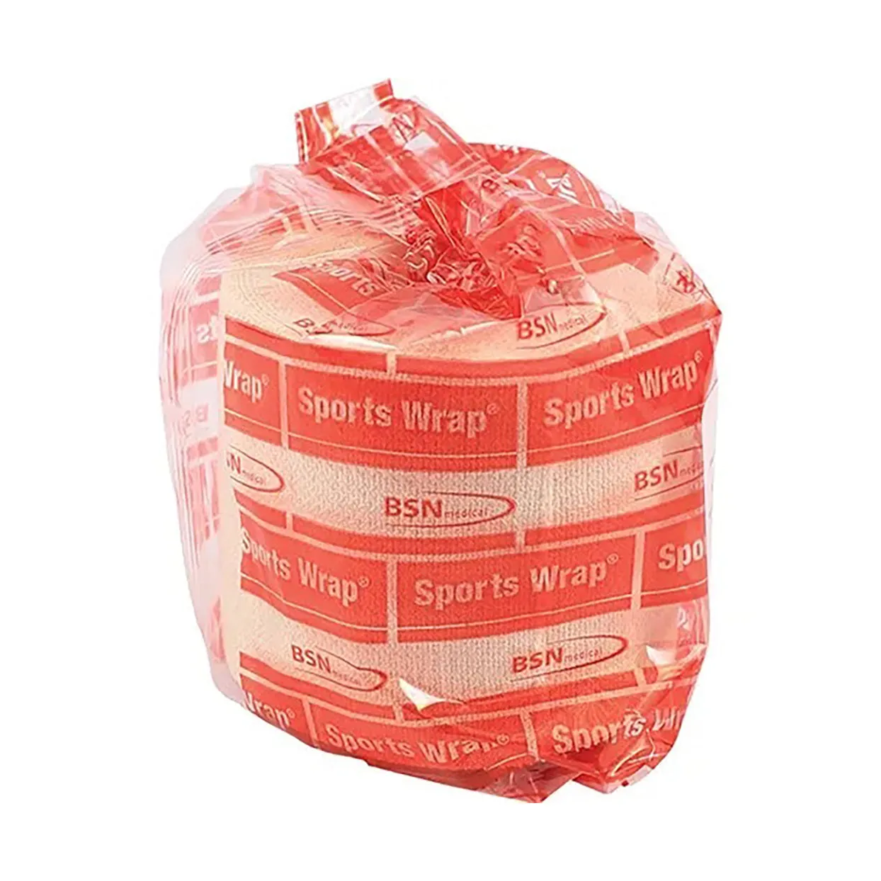 BSN Medical Sportswrap 75mm Eab