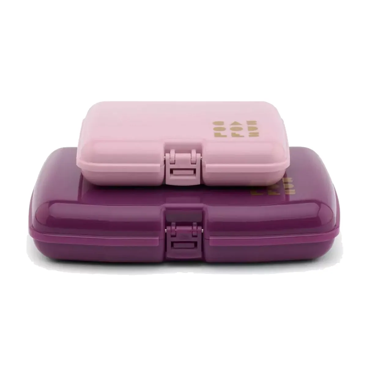 Caboodles® Care Pack & Little Bit Set