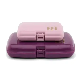 Caboodles® Care Pack & Little Bit Set