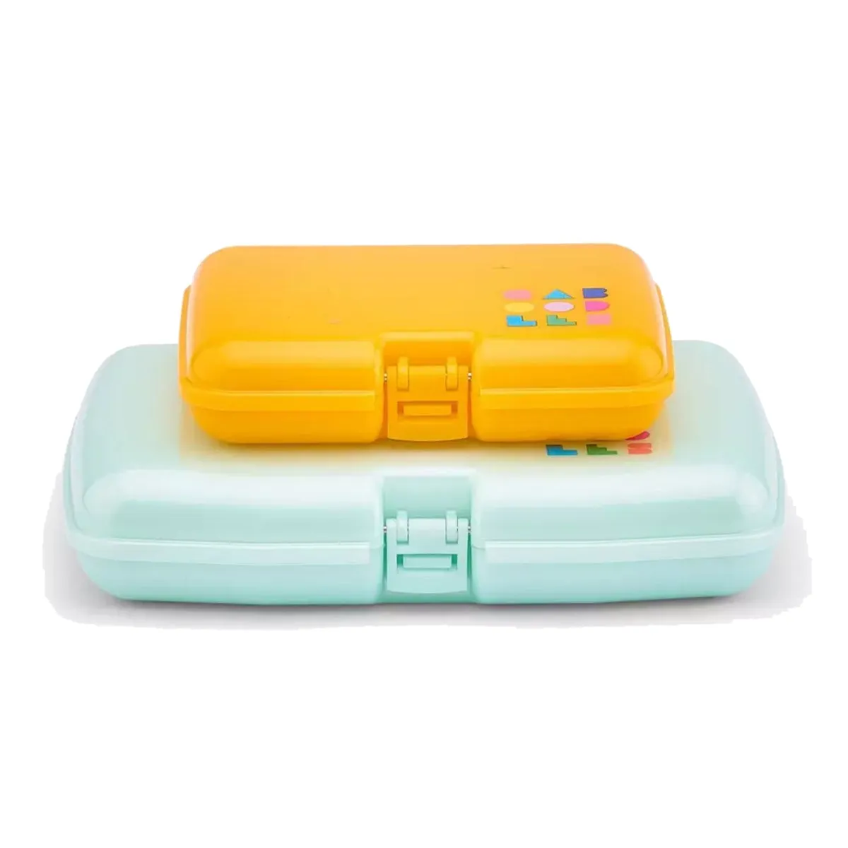 Caboodles® Care Pack & Little Bit Set