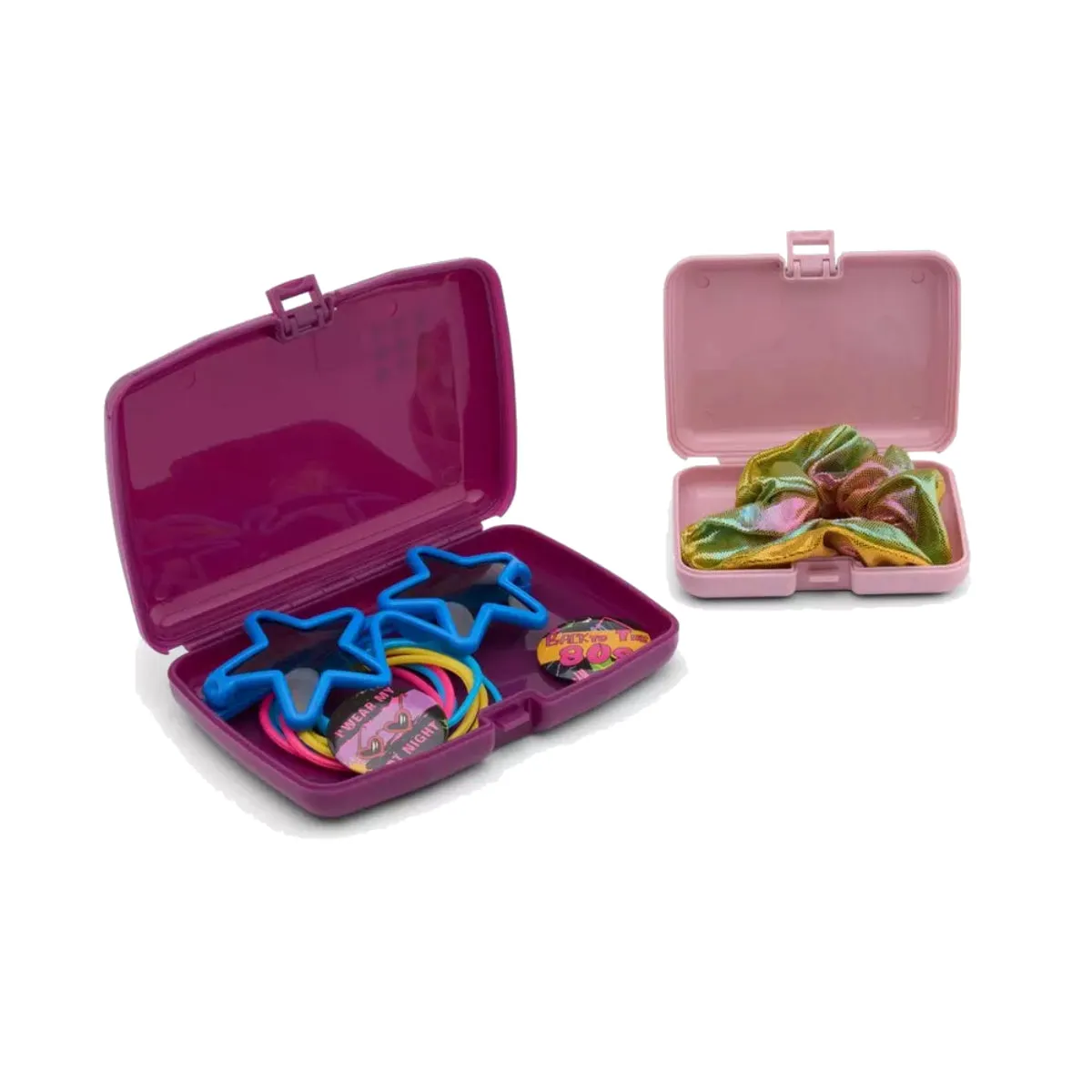 Caboodles® Care Pack & Little Bit Set