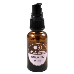 Calm Kid Mist 1 fl oz - Fat & The Moon